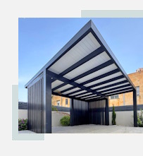 Услуги Изготовление металлоконструкций под ключ в Гусь-Хрустальном