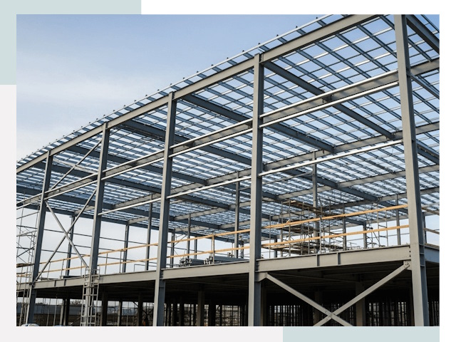 Строительство заводов под ключ от 642 руб. в Гусь-Хрустальный