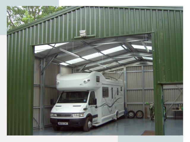 Автомобильная отрасль в Гусь-Хрустальном