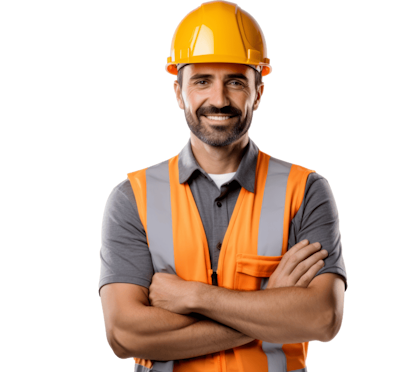 Вас интересует Изготовление металлоконструкций под ключ в Гусь-Хрустальном? задайте вопрос